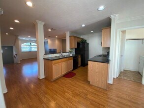 3710 Sherwood Ln in Houston, TX - Building Photo - Building Photo