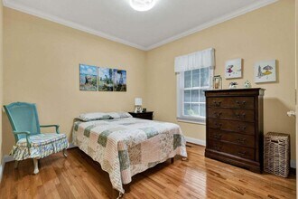 1865 Weston Pl NW in Cleveland, TN - Building Photo - Building Photo