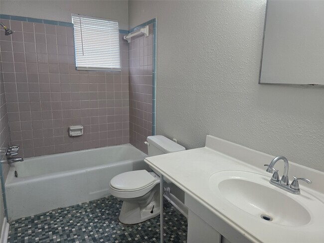property at 3714 Ave S