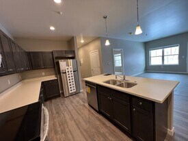 4460 S 26th St in Greenfield, WI - Building Photo