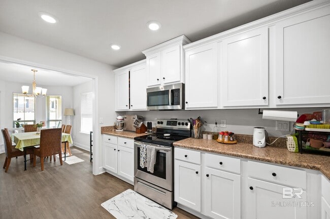 27461 Elise Ct in Daphne, AL - Building Photo - Building Photo