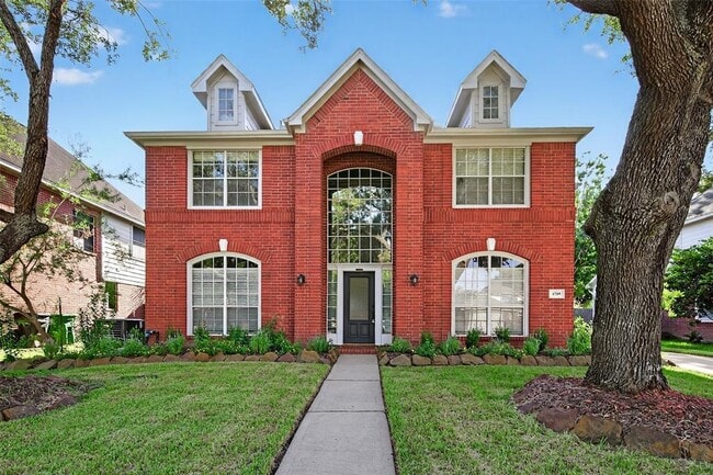 property at 1719 Park Harbor Estates Dr