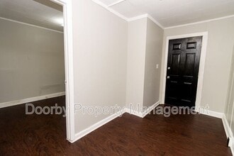 1910 Greenwood Rd in Chattanooga, TN - Building Photo - Building Photo