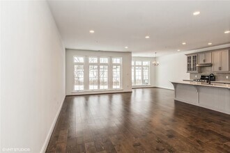 616 Gratitude Rd in Cranberry Township, PA - Foto de edificio - Building Photo