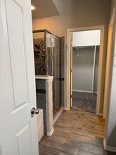 12325 Westbury in Horizon City, TX - Foto de edificio - Building Photo