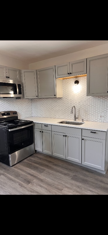 4710 Schley Ave in Frederick, MD - Building Photo - Building Photo