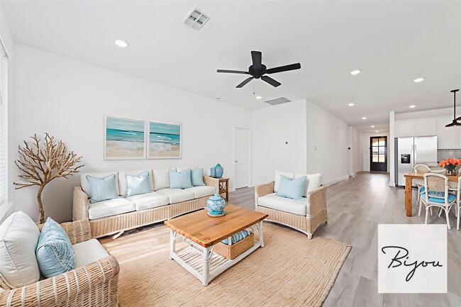 property at 2232 Sonder Shr Dr