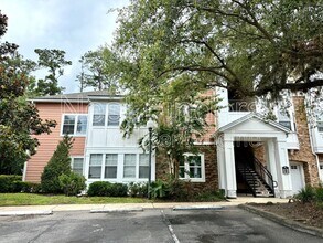 8550 Touchton Rd in Jacksonville, FL - Building Photo - Building Photo