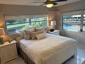 450 Paradise Isle Blvd in Hallandale Beach, FL - Building Photo - Building Photo