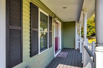 7 Richmond Ave in Woburn, MA - Building Photo - Building Photo