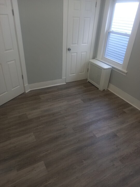183 N Munn Ave in East Orange, NJ - Building Photo