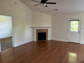 5108 Ivy Rock Way in Knoxville, TN - Building Photo - Building Photo