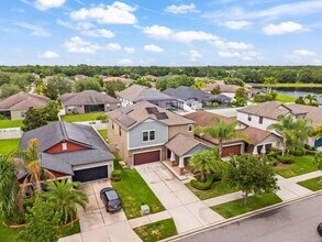 11024 Purple Martin Blvd in Riverview, FL - Building Photo - Building Photo