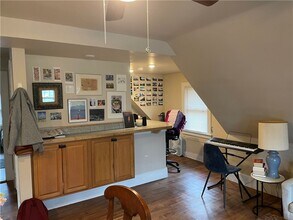 24 Sibley Pl in Rochester, NY - Building Photo - Building Photo