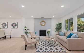 3474 Farrell Cir in Thousand Oaks, CA - Building Photo - Building Photo