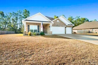 6482 Cedar Ky Dr in Milton, FL - Building Photo - Building Photo