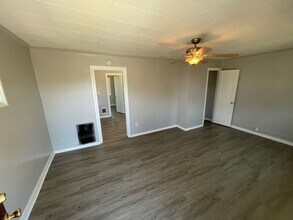 2135 Eberlein Ave in Klamath Falls, OR - Building Photo - Building Photo