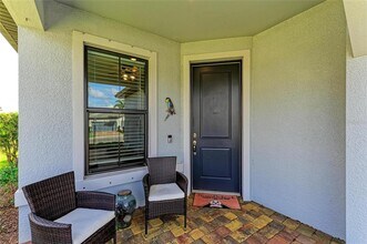 17625 Northwood Pl in Lakewood Ranch, FL - Building Photo - Building Photo