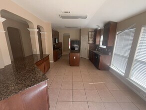 6905 Aquamarine Dr in Killeen, TX - Building Photo - Building Photo