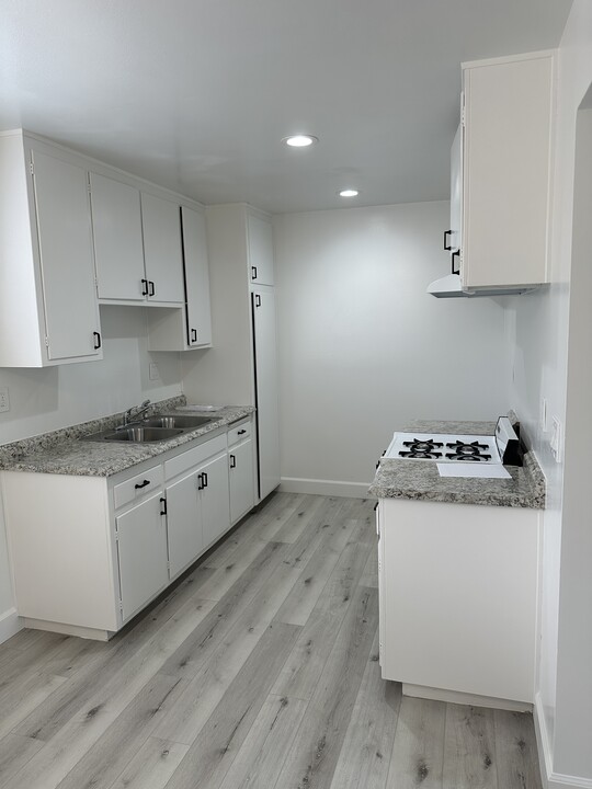 3020-4 Quartz Lane in Fullerton, CA - Building Photo