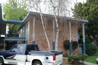 2693-3673 Waterbury Ct in San Jose, CA - Building Photo - Building Photo