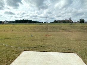 13691 Logan Pl in Foley, AL - Foto de edificio - Building Photo