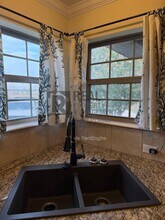 4523 Katharina Ct in Amarillo, TX - Building Photo - Building Photo