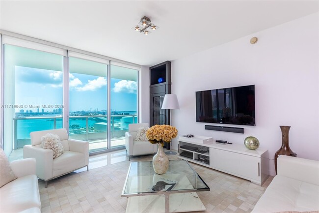 property at 900 Biscayne Blvd