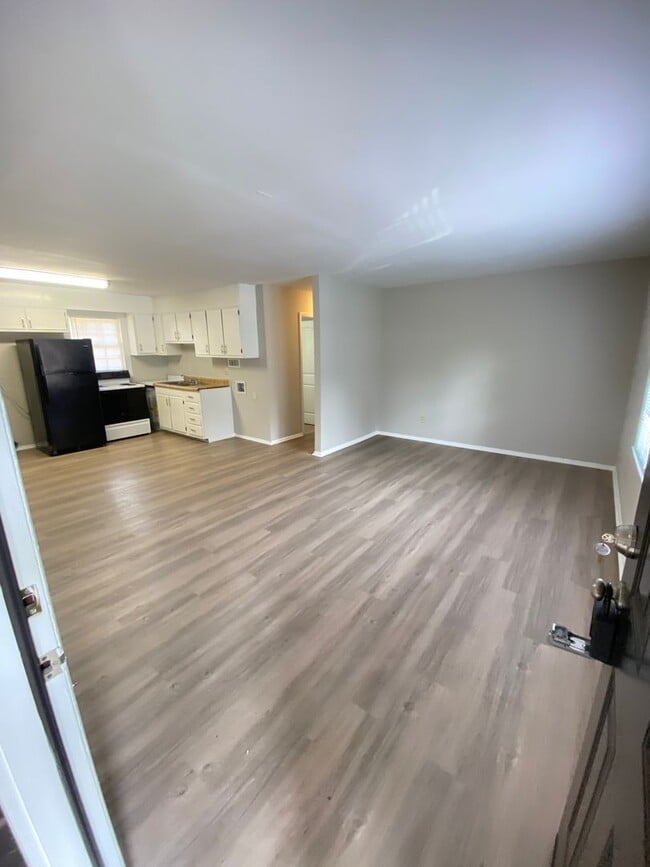 117 Briarcliff Dr in Kannapolis, NC - Building Photo - Building Photo