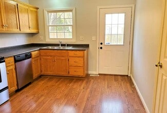 6501 Brent Dr in Springfield, IL - Building Photo - Building Photo