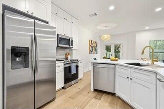 1212 Gingerlily Cove in Austin, TX - Building Photo - Building Photo