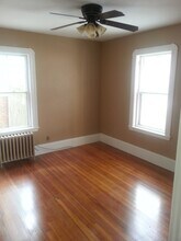 5-7 Abbott St in Haverhill, MA - Building Photo - Building Photo