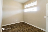 11328 Paradise In Dr in Oklahoma City, OK - Building Photo - Building Photo