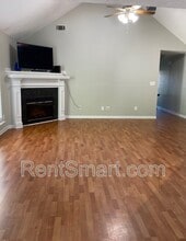 805 Michelle Ct in Grovetown, GA - Building Photo - Building Photo
