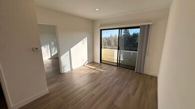 1380 Veteran Ave in Los Angeles, CA - Building Photo - Building Photo