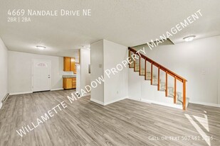 4669 Nandale Dr NE