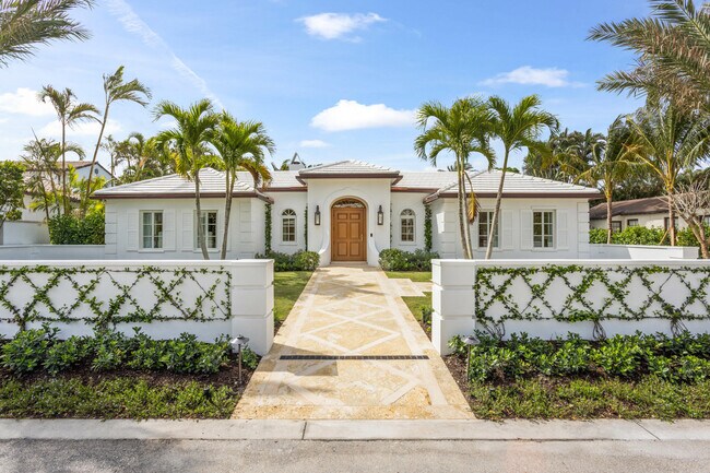 property at 224 Southland Rd