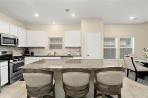 9022 Beacon Mill Dr in Cypress, TX - Building Photo - Building Photo