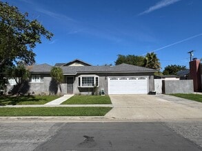 1972 Fanwood Ave in Long Beach, CA - Building Photo - Building Photo