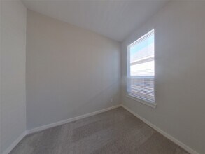 2331 Cohorn Trl in Richmond, TX - Building Photo - Building Photo