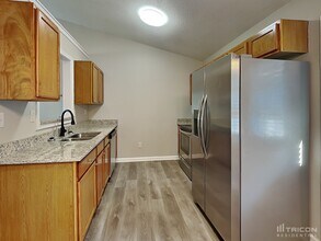 463 Thorn Thicket Dr in Rockmart, GA - Building Photo - Building Photo