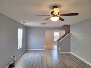1130 Coralbean Way in Columbia, SC - Building Photo - Building Photo