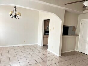 1752 Tiara Trail in Laredo, TX - Building Photo - Building Photo