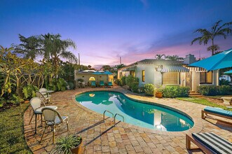 400 33rd St in West Palm Beach, FL - Building Photo - Building Photo