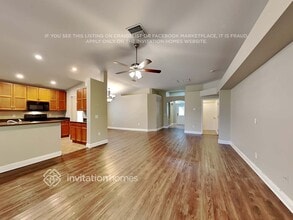 5530 S Sparrow Hawk Ct in Zephyrhills, FL - Foto de edificio - Building Photo