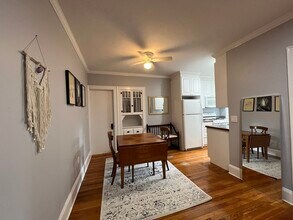 21 Bradlee Rd in Medford, MA - Building Photo - Building Photo