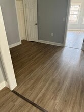 2336 Barnum Ave in Stratford, CT - Building Photo - Building Photo