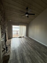 289 Clearview Ct in Villa Rica, GA - Building Photo - Building Photo