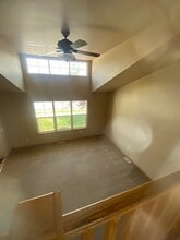 1566 Tiburon Ln in Billings, MT - Building Photo - Building Photo