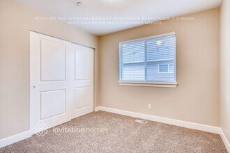 18412 104th St Ct E in Bonney Lake, WA - Building Photo - Building Photo